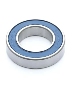 6903 LLB1  86128.1614276707 31556903 f4eb 438b 814a e79c60b29533 720x