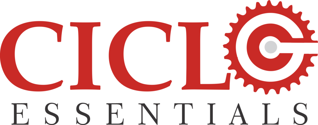 Ciclo Essentials