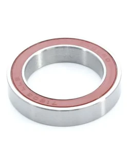 71805 A5  43118.1614278979 03c21b1f e019 45c4 92c5 47fc64ffae9b 720x