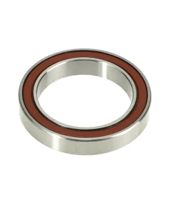 71806 LLB 02  49468.1611778725 bab9266c b0bd 460d 9b4c 6ffc65589f93 720x