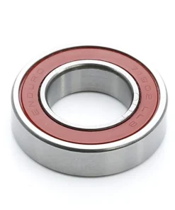 71902 LLB  70574.1614283806 bb86a55b b6cf 48d1 acdb 69620f118256 1800x1800