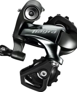 SHIMANO TIAGRA Rear Derailleur RD-4700 ( Select Option=SS)