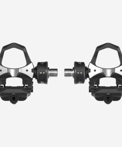 Assioma DUO nero shop prodotto