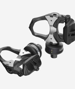 Assioma DUO nero shop prodotto