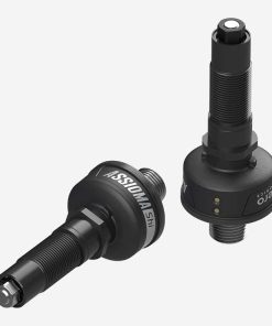 s Assioma DUO Shi nero shop prodotto