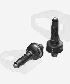 s Assioma DUO Shi nero shop prodotto