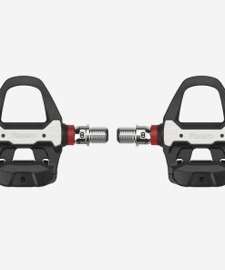 FAVERO ASSIOMA PRO RS-2