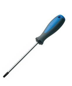 Ball-end hex screwdriver TBI 3