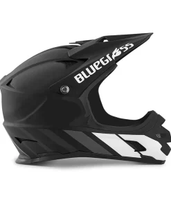 Bluegrass Intox Rental Edition - Mountain Bike Helmet