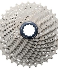 SHIMANO 105 Cassette Sprocket CS-R7000 11 SPEED ( Select Option=11-SPEED , 12-25T)