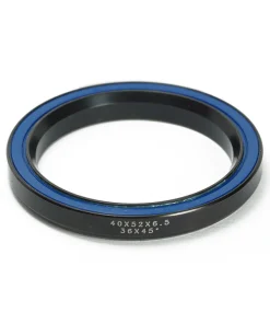 ACB6808CCBO 02  44103.1605893395 f9732421 d017 4ec3 8f9b 424e93cb35a6 720x