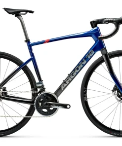 ARGON18 KRYPTON GF FRAMESET