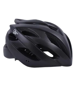 SAFETY LABS FLR AVEX HELMET