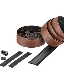 AdvancedGrindTouchbrown1 1800x1800