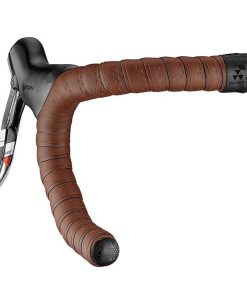 AdvancedGrindTouchbrown2 1800x1800