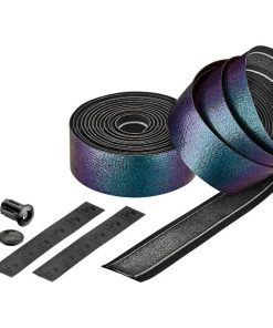 AdvancedLeatherTouch Aurora1 1800x1800