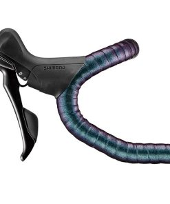 AdvancedLeatherTouch Aurora2 1800x1800