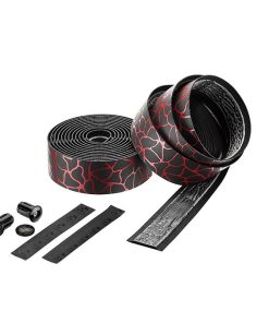 AdvancedLeatherTouch Magma1 1800x1800