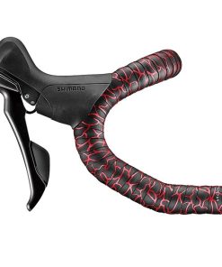 AdvancedLeatherTouch Magma2 1800x1800