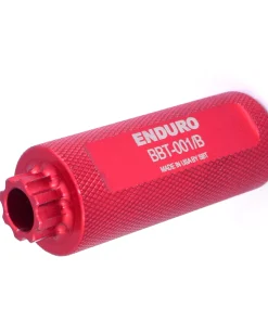 Shimano Crankset/BB Preload Adjuster Tool