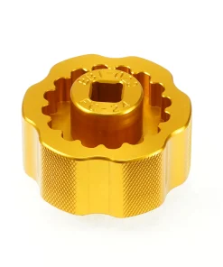 Enduro Shimano New Dura Ace/XTR, Ultegra/XT Pro Cup Tool