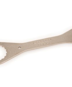 Torqtite PF30/BSA30 DUB pro cup tool