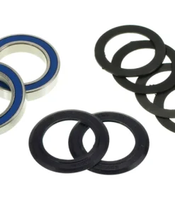 BK 54101  07335.1611948848 486d49bd 678e 455a b333 42f4f061184b 720x