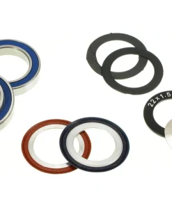 BK 54104  23085.1611950807 0802263b 168a 4ced 9a67 3096115c633d 720x