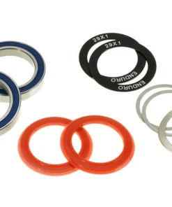 BK 54116  57628.1611956638 5189a584 069a 46c2 9a81 ef42b4f3bef1 720x