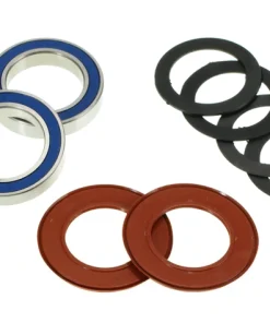 BK 5418  44927.1611958602 41fa4a78 8b78 40e2 8a81 43790e37f8c0 720x