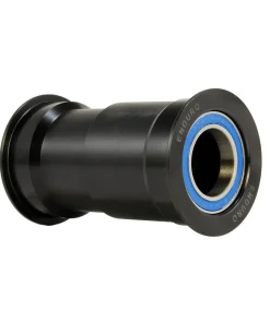 24 adapt BB30 ABEC 3