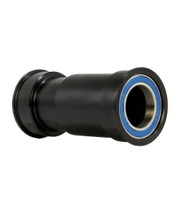 BK 6014 02  05973.1605644809.1280.1280  46895.1605645463 69c68f90 b571 481c b11e 633ef1978d92 1800x1800