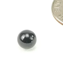 BKC 0021  76191.1625257896 070fd7bc d1d5 434e a9b2 dbf70a5f49f5 720x