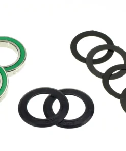 BKC 54103  77984.1612208302 4a46be9c a963 4ce3 9839 8a7bc04169c8 720x