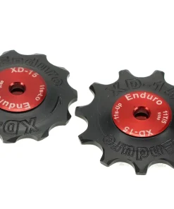 BKCJ 0340  48179.1613699206 bdbd8fc8 edda 4633 b9d6 4caadc24c05a 1800x1800