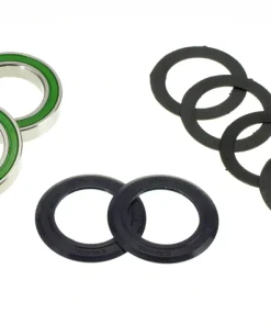 BKS 54102  01689.1612211433 356fc339 71bb 455f 8495 4bd26a5d7410 720x