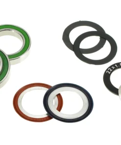 BKS 54105  39362.1612212799 65feadda 741e 4179 9338 e8bcc74f43a1 720x