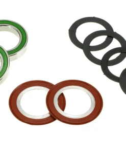 BKS 54114  99563.1612225200 9c6b05f4 534f 4028 8c7e 6cce81350d07 720x