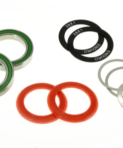 BKS 54117  99913.1612212501 8b5e6f40 39ec 4aa0 a830 e5149513f878 720x