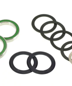 BKS 54120  85623.1612225209 b7300f1b a546 4293 b81b 17fbfd1a227e 720x