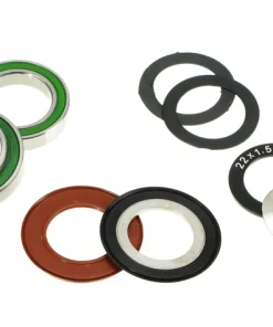 BKS 5426  79386.1612212980 1fc774c4 108f 4f6c a37e a5a1420f61c7 720x