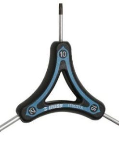 Y hex wrench 2x2,5x3