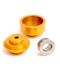 Enduro DUB Adapters for BRT-002