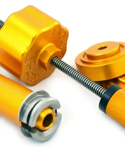 Enduro 30mm ID BB Press/Remove