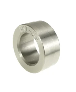 BSA30/ITA30 and DUB Adapter for BRT-002