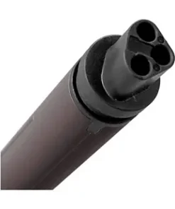 Alternative view of Shimano BT-DN300 Built-In Type Di2 Battery