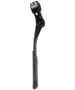 KICKSTAND ADJUSTABLE : 24" - 28" , 26" - 29" FITS OVAL AND SQUARE TUBES