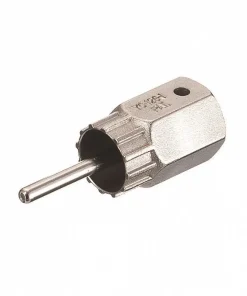 Bike Hand Tools | YC-126-1A