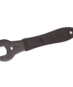 Bike Hand YC-658-15S-4T Pedal Spanner