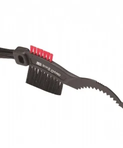 Bike Hand Tools | YC-790 Chain Scrubber